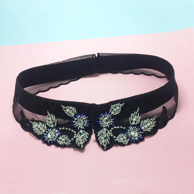 微信图片_202010201031561