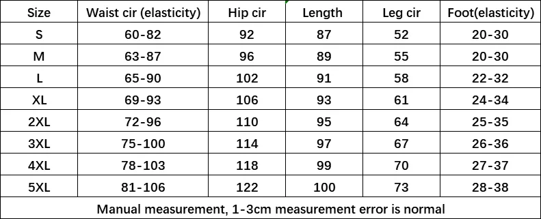 FE1535C9-95E9-484d-8850-AECA82F5CE6E