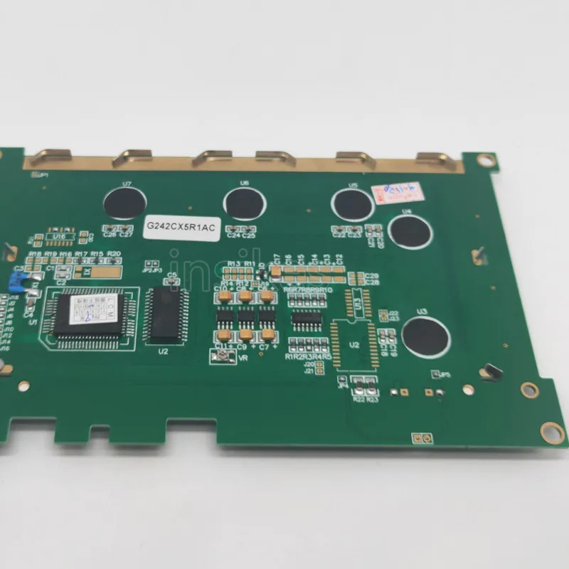 3110098627ab13c158058d326828ae2