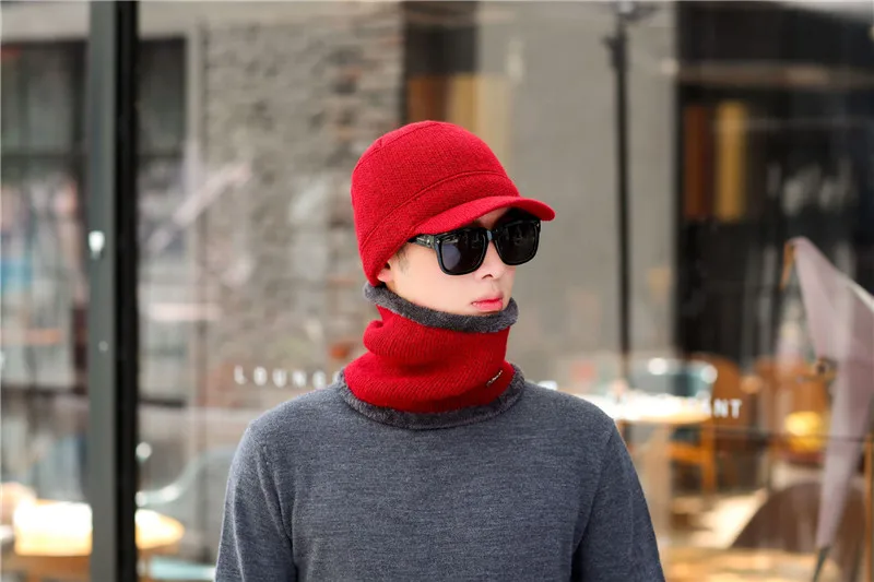 12063359548_836511872_副本