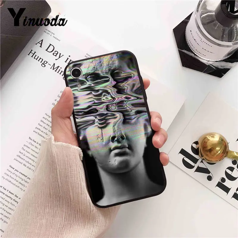 Mona Lisa Art David lines