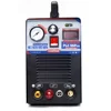 PLASMARGON Air Plasma Cutter Plc 55Pro Pilot Arc CNC Cutting Machine 50A Welding Equipment 110/220v 2