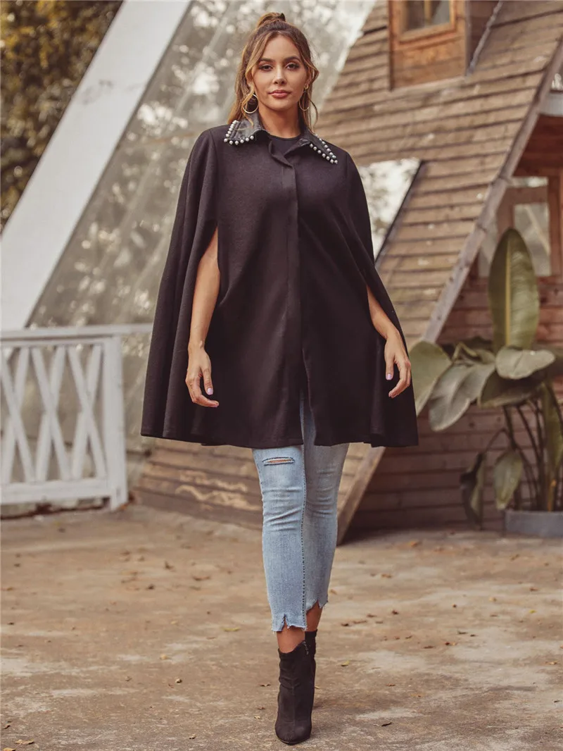 25b186d8800e944b155d05e7e7a92fd5