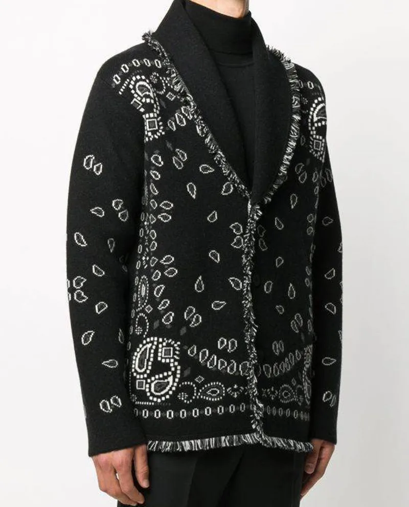 今すぐ購入激安 春秋のファッションメンズカシミヤカーディガン高品質ウール男性ニットコートsweatercoat 14 売り出しお値下 Signature Johaness Com 今すぐ購入激安 春秋のファッションメンズカシミヤカーディガン高品質ウール男性ニットコートsweatercoat 14 売り出しお値下 Signature Johaness Com