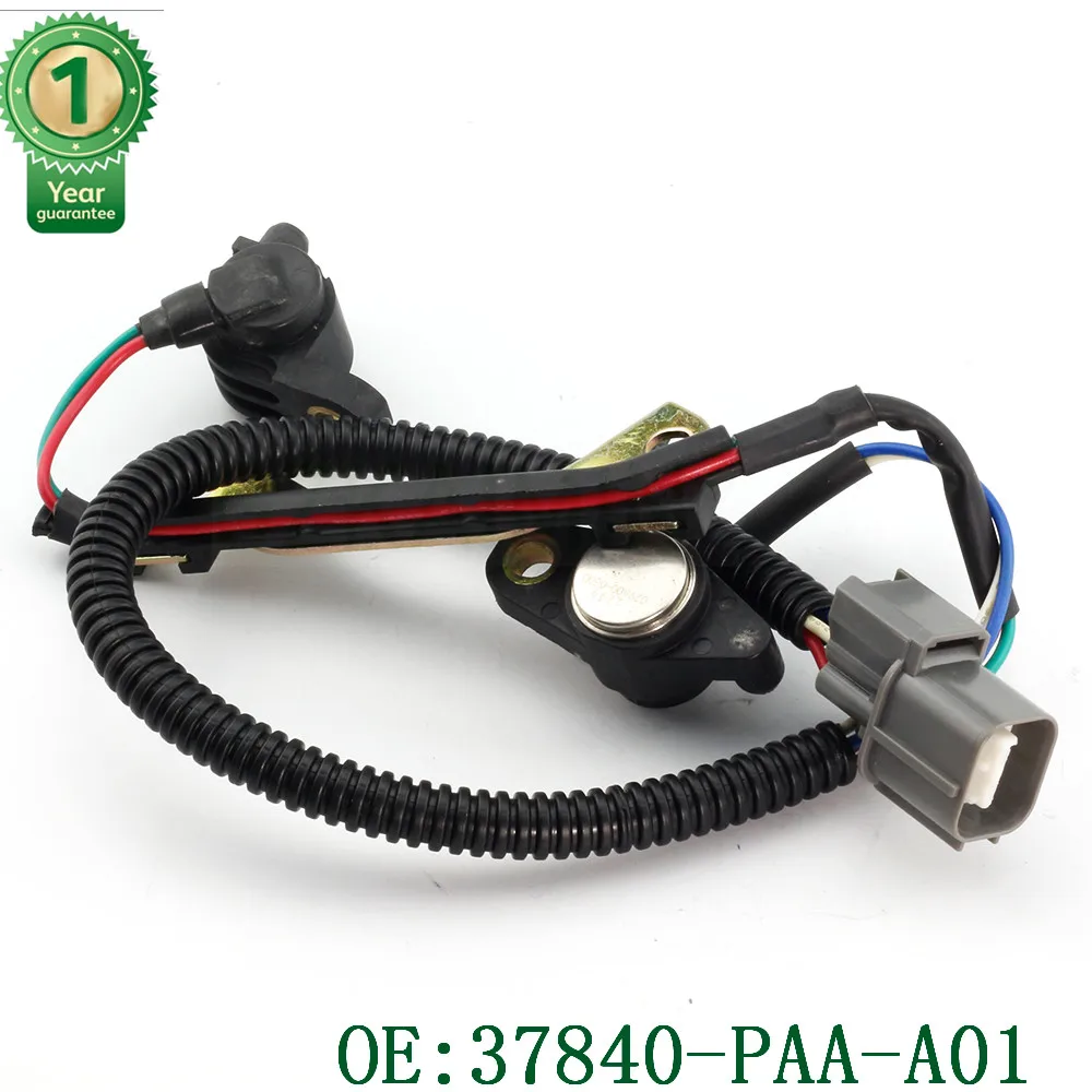 Датчик положения рукоятки 029600-0500 37840-PAA-A01 37840-P0A-A01 37840P0AA01 подходит для ISUZU hona