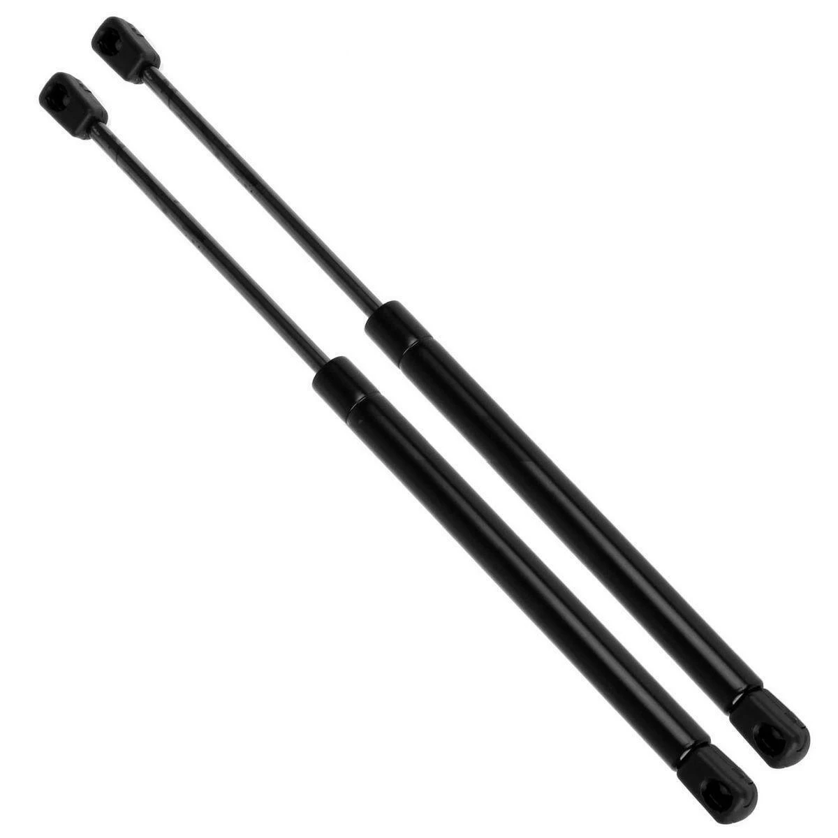   Ŀ ž Ʈ ĸ Ʈ  Ʈ  C16-19568 , 1 