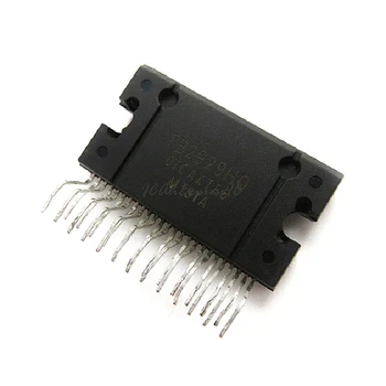 

1pcs/lot TB2929AHQ TB2929HQ TB2929 ZIP-25 In Stock