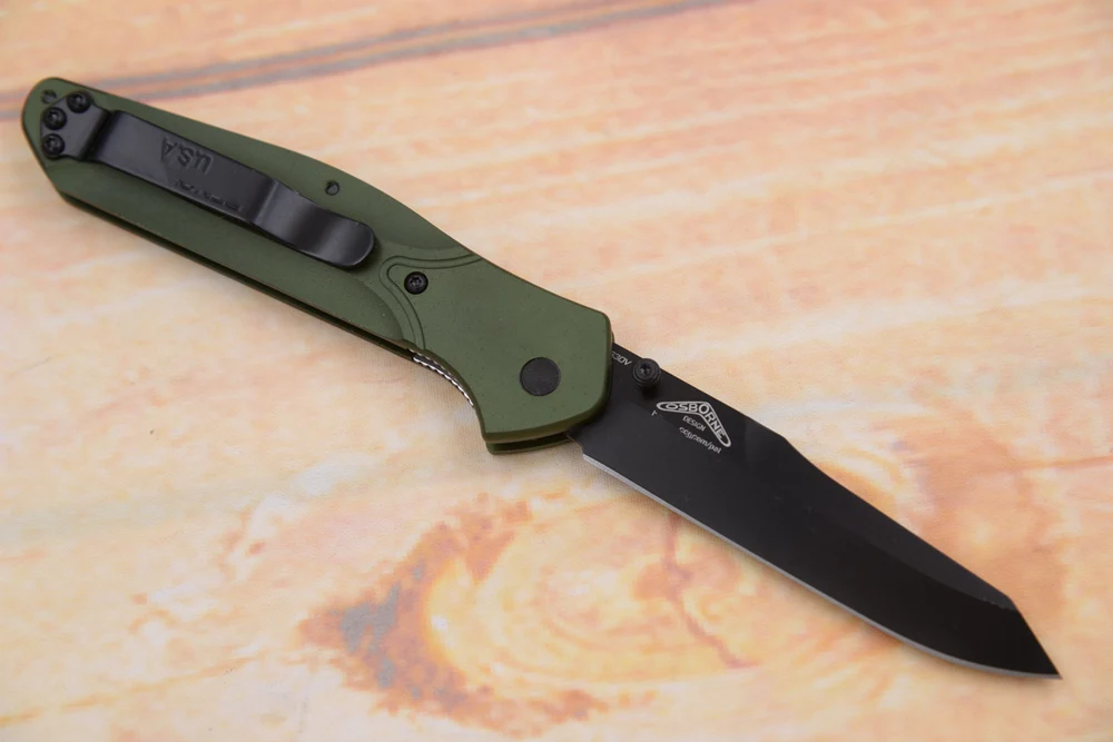 合馬 See15e6ba224b414b9e8c46da83a34