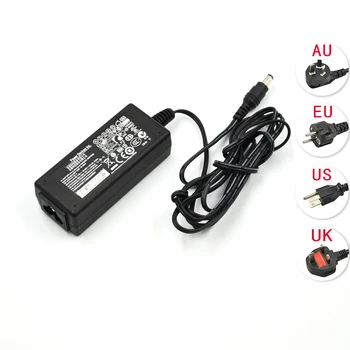 

For Asian Power Devices Apd DA-30E12 AC Adapter 770375-31L Wyse Thin Client - Used