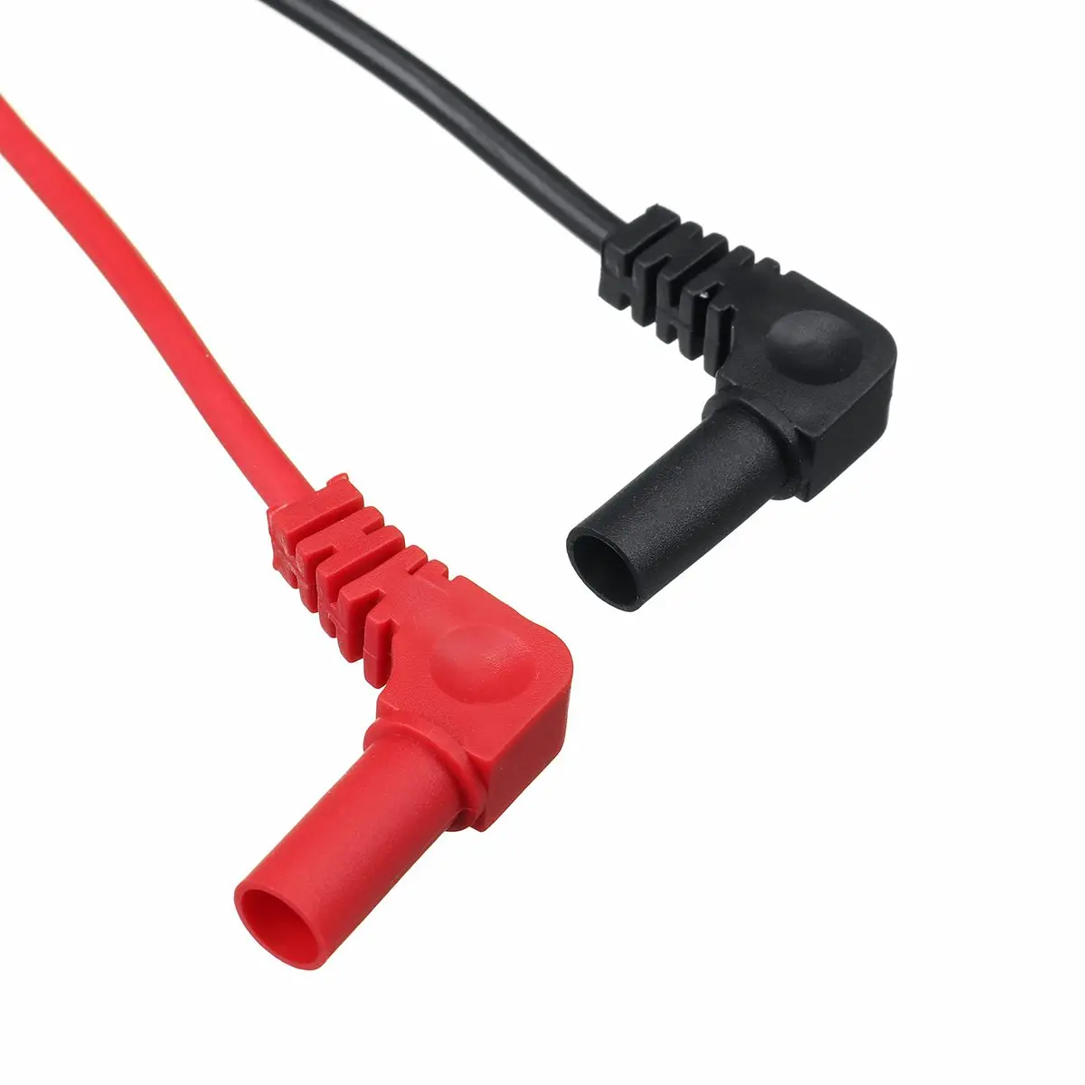 6000 multímetro ncv ac dc volt resistência