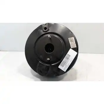 

1K1614105BH Brake Booster Audi A3 (8p) 1.6 Tdi Attraction