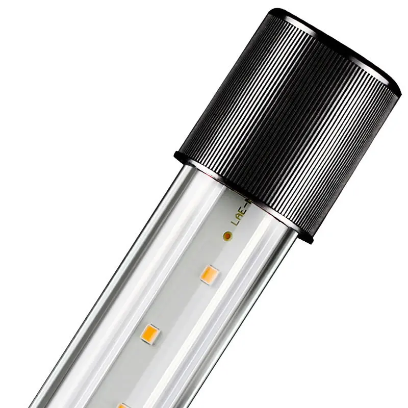 

Sensen Dream Series ADO Fish Tank Diving LED Lighting Lamp Aquarium Landscaping Lamp Arowana Parrot Fish Waterproof Light