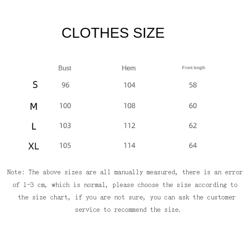 H2dab8229c075400bb0d1461e12448902C (1).jpg_.webp