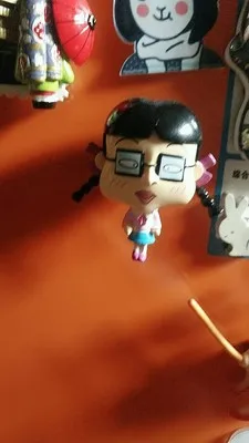 O1CN01PL4iep1MabFMlXVE7_!!0-rate.jpg_400x400