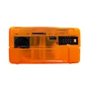 Sunlite suite2FC+ Professional Stage controlling software Suite2 FC+ DMX-USD Controller DMX  DJ KTV Party LED Light 1536 Channel 5