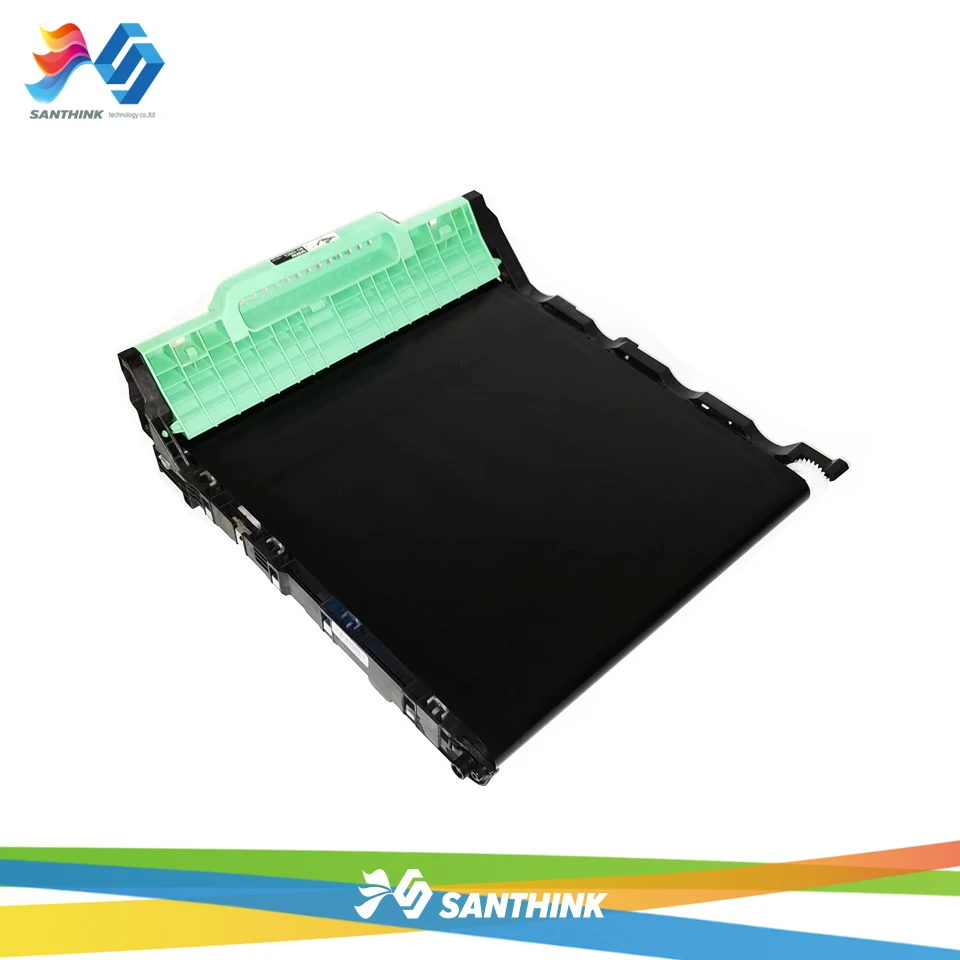 BU 220CL LY6547001 Transfer Belt Unit For Brother MFC 9130CW MFC 9140CDN MFC 9130 MFC 9140 MFC