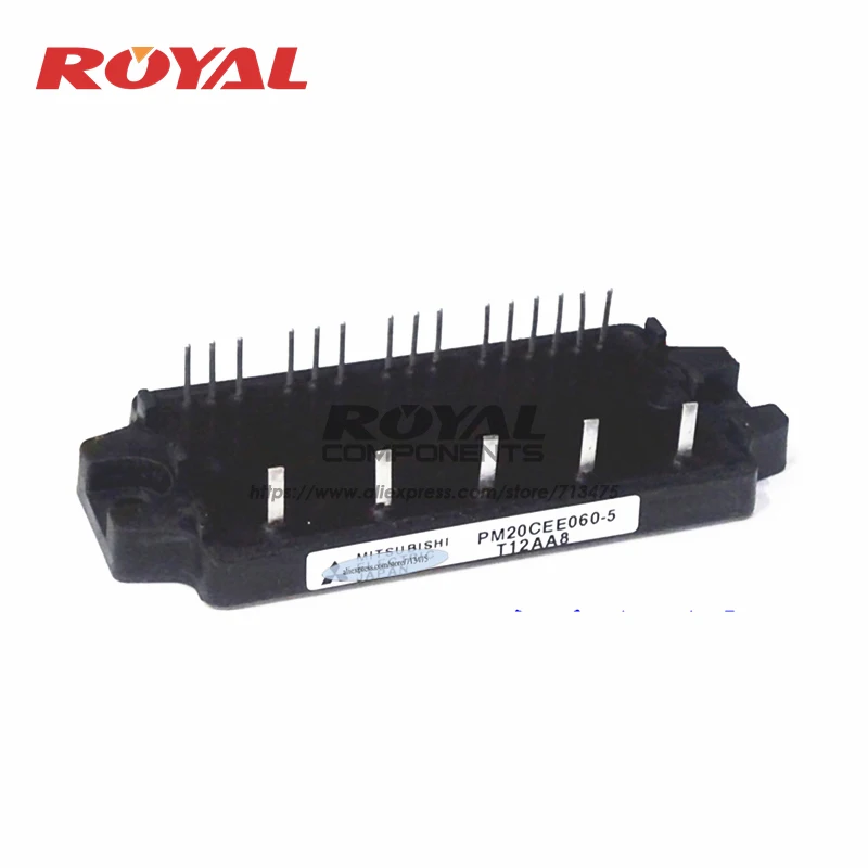 PM20CEF060-5_副本_副本