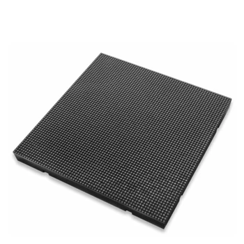 

P2.5 LED screen panel module 160*160mm 64*64 pixels 1/32 Scan 3in1 RGB P2.5 Indoor Full color LED display panel module