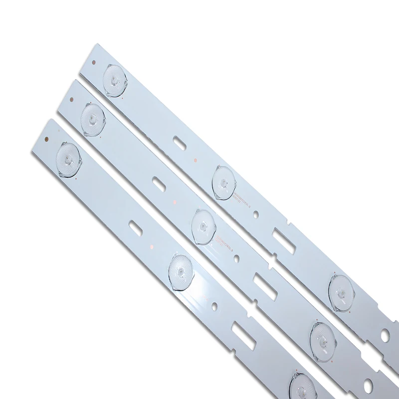 1 Ʈ = 10  Led Ʈ 32 ġ TV 32VLE4401 32VLE4500 2013ARC32 2013ARC320-3228N1 2013ARC32_32281-7 615mm 7 