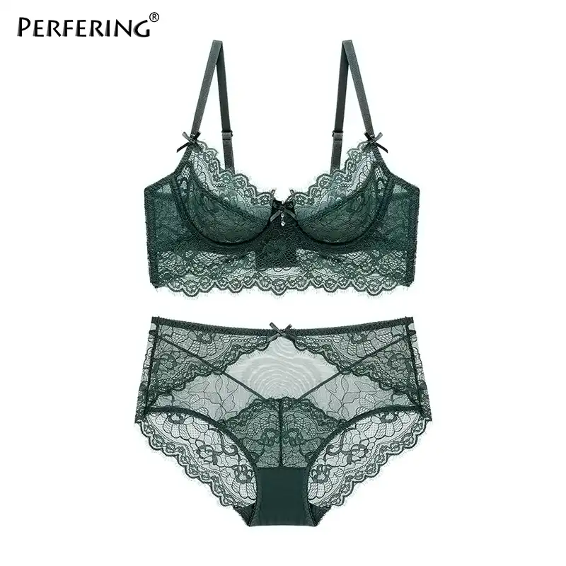 sujetador transparente push up