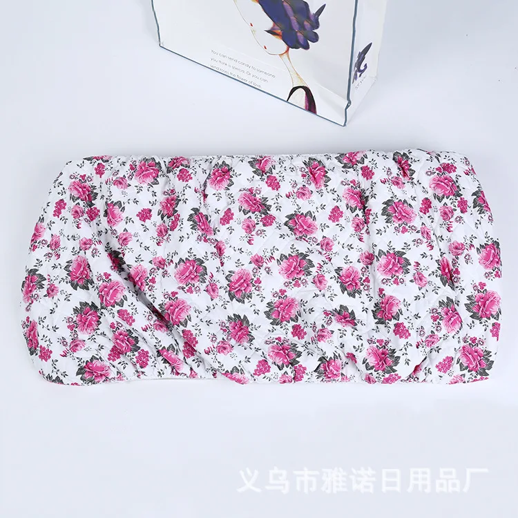New Style Ironing Board Insulation Pad Household Products Composite materials Cotton Cloth Cotton xing feng Ironing Board Cover