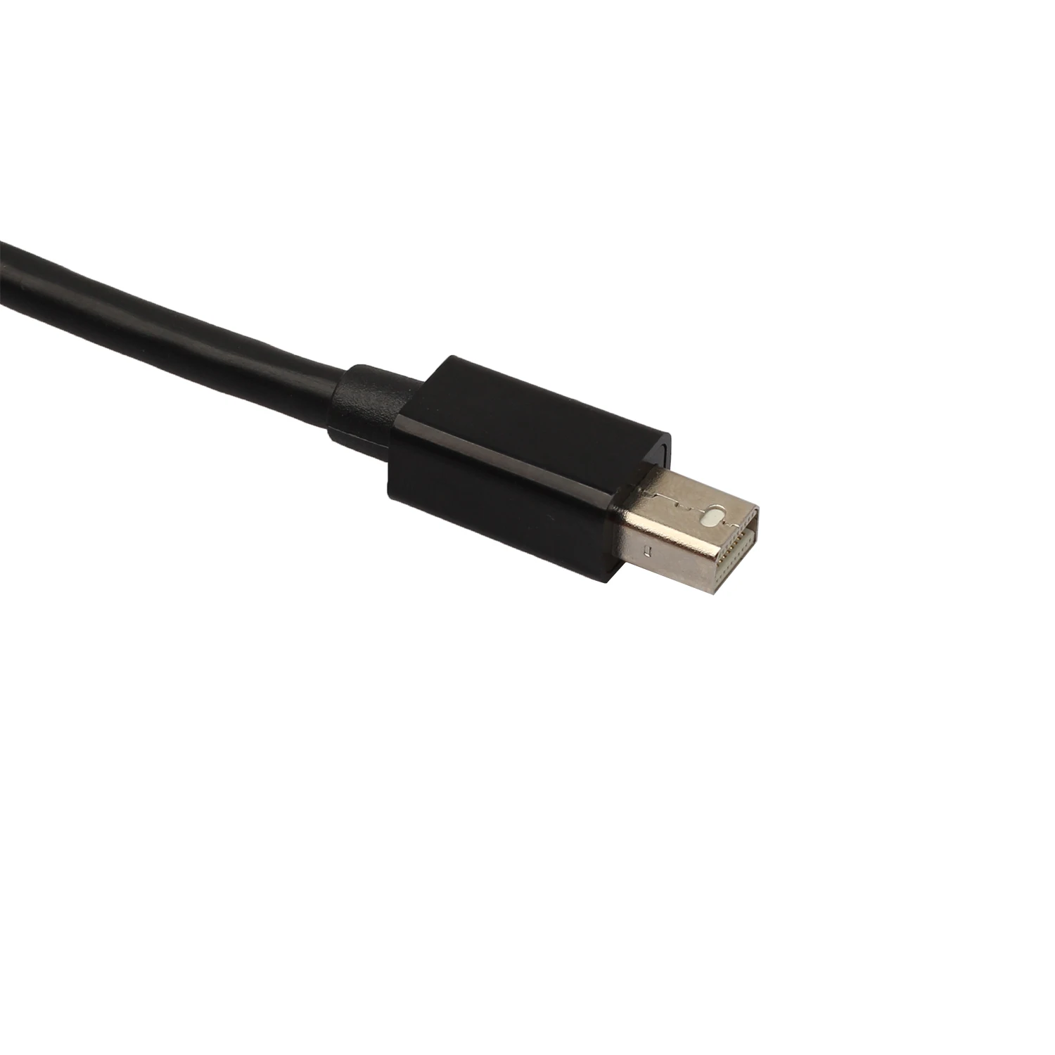 3M мини-дисплей порт HDMI конвертер цифровые кабели для всех Macs/MacBooks с мини-дисплей порт/Thunderbolt
