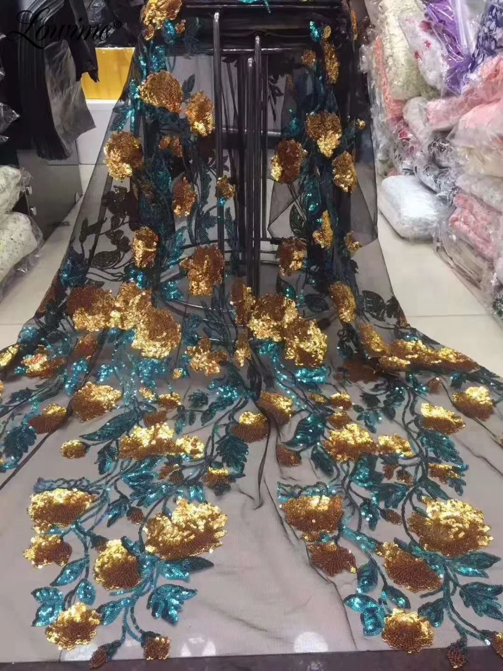 微信图片_20191115200458