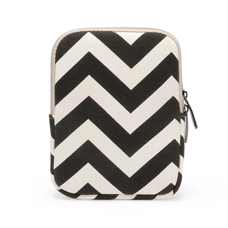 9245819773_400079495