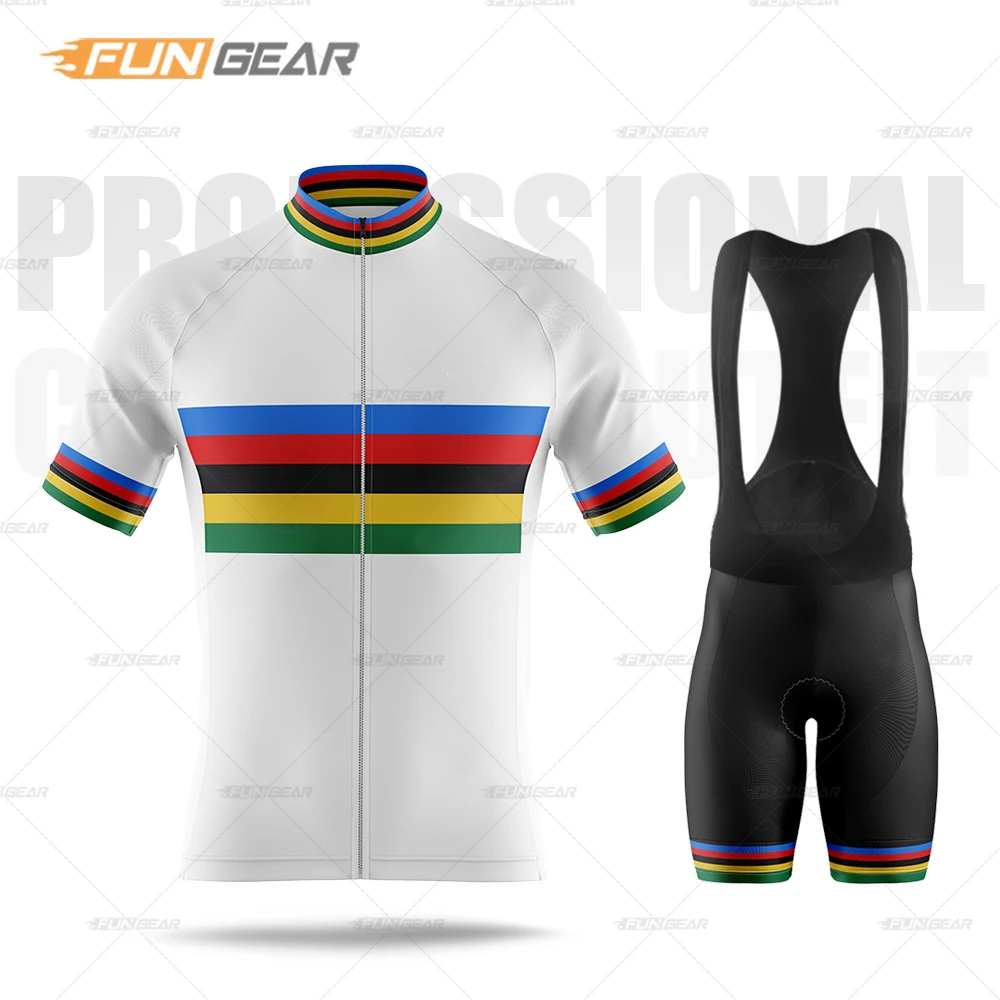 champion team sportswear