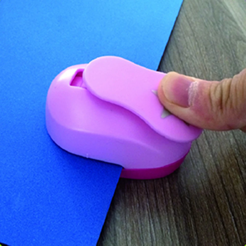 ZZLJ15104-ZZLJ15111-C6