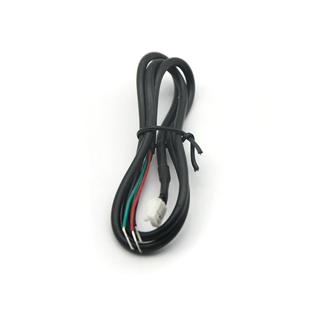 Чехол DRAGON GAUGE BAR 52 мм Boost Turbo Gauge Digital Red led Black|Измерители наддува| |