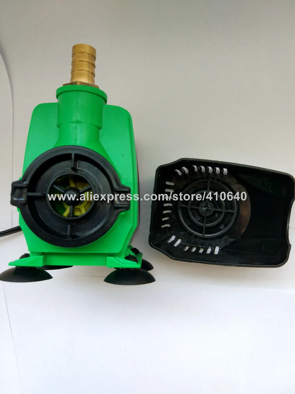 45W  Pump (59)