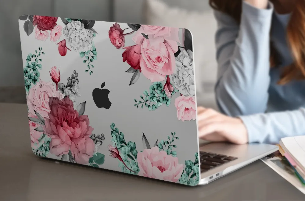 1932光面-X126-场景1