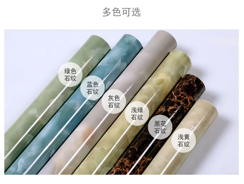 TB2TBS9ryC9MuFjSZFoXXbUzFXa_!!2368882334