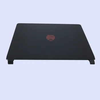 

Laptop Top cover for DELL Inspiron 15 5577 15 5576 back cover/front bezel/palmrest/Bottom case door case hinges for nontouch ver