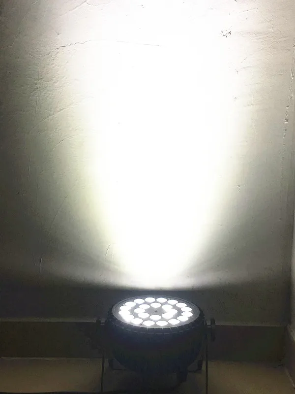QQ图片20190930175540