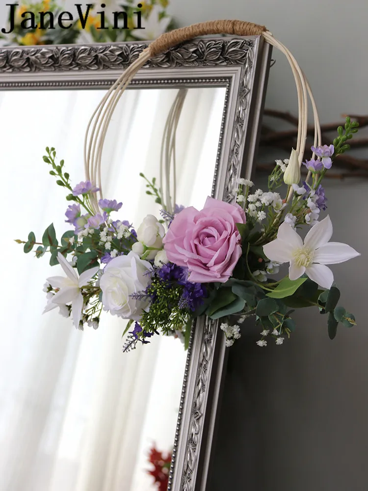 O1CN01zcMGQE1XegVmJYBuA_!!74752949 (2)