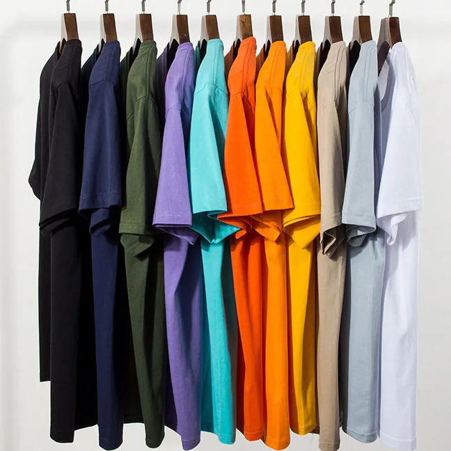 200pcs SC APC Fast Connector SC FAST connector