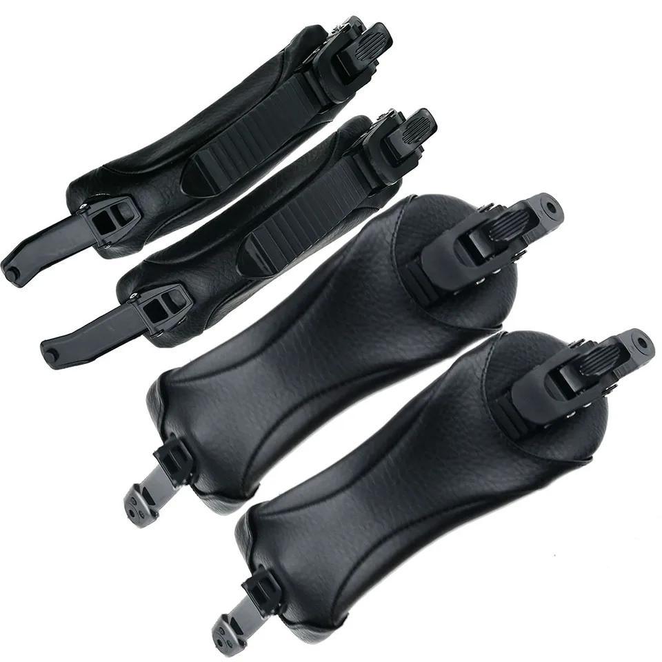 Replacement Snowboard Binding Parts And Hardware