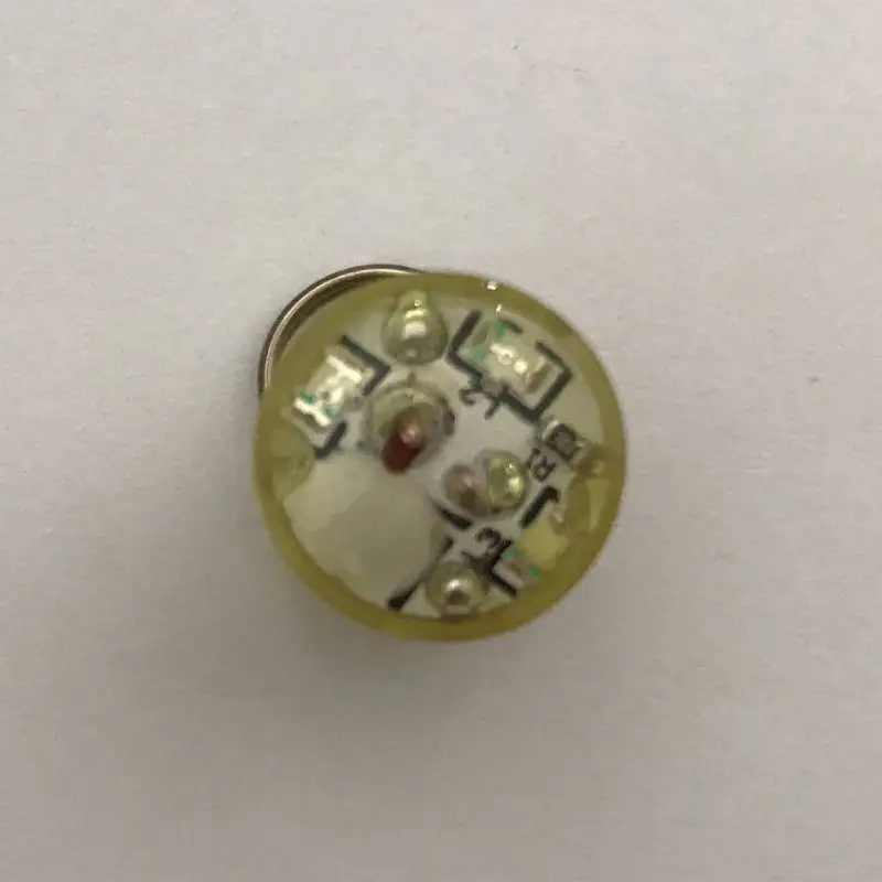 JD1513C (2)