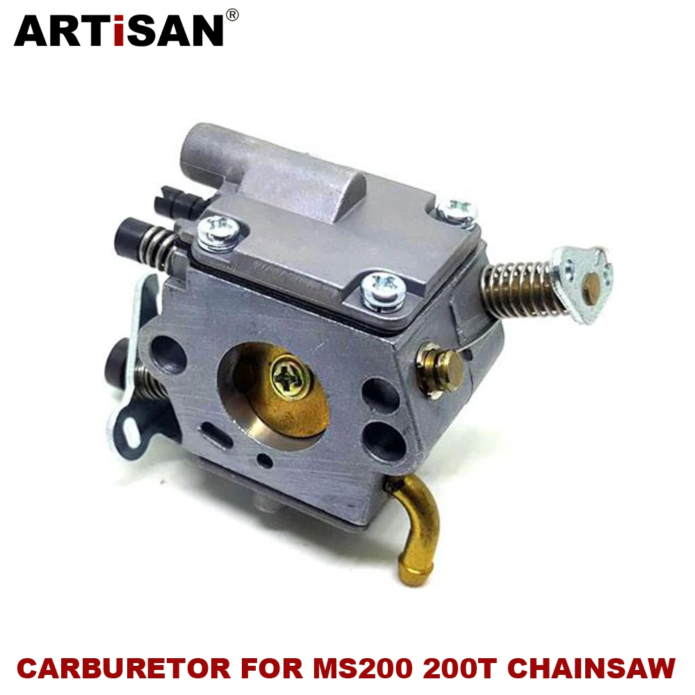 Gaznik Do Stihl Ms0 Ms0t 0t Benzyna Czesci Zamienne Do Pily Lancuchowej Carburetor Motorcycle Carburetor Cleanercarburetor Throttle Cable Bracket Aliexpress