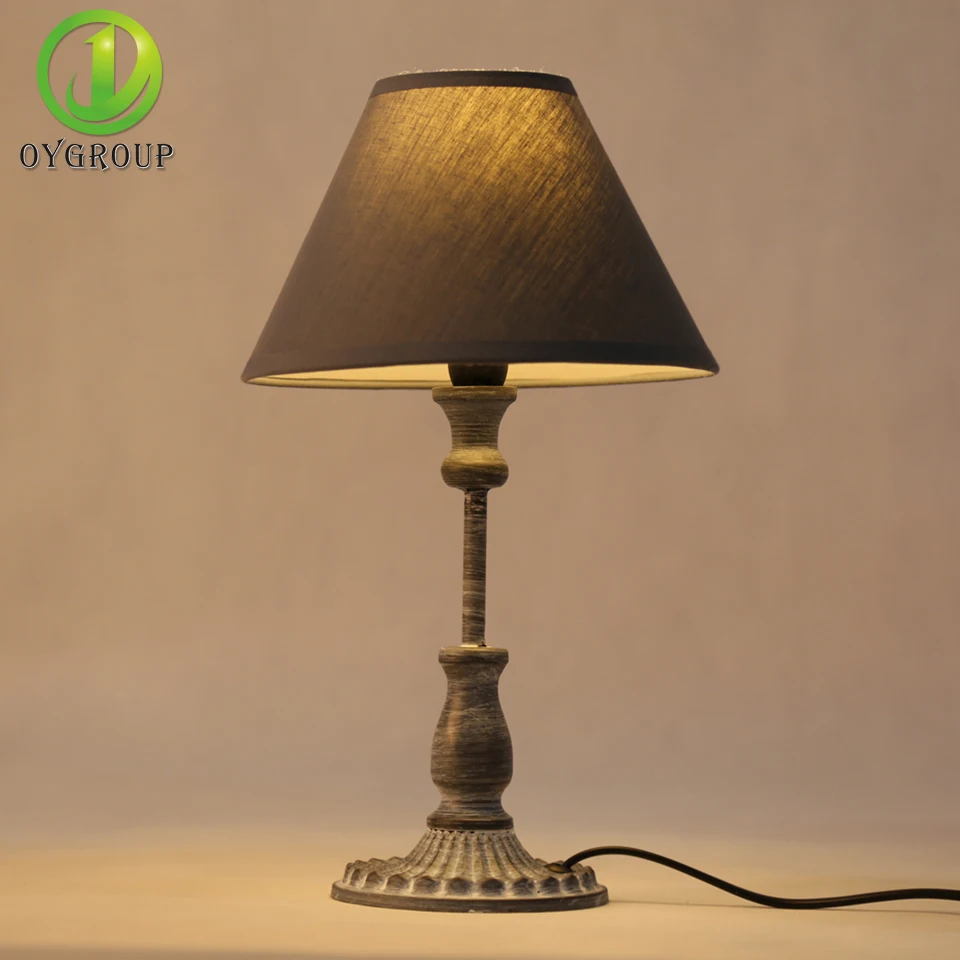 Винтажные Настольные Лампы Купить В Спб