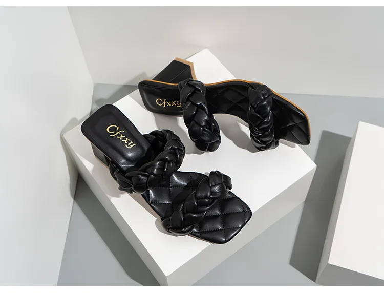 详情 (31).jpg_.webp