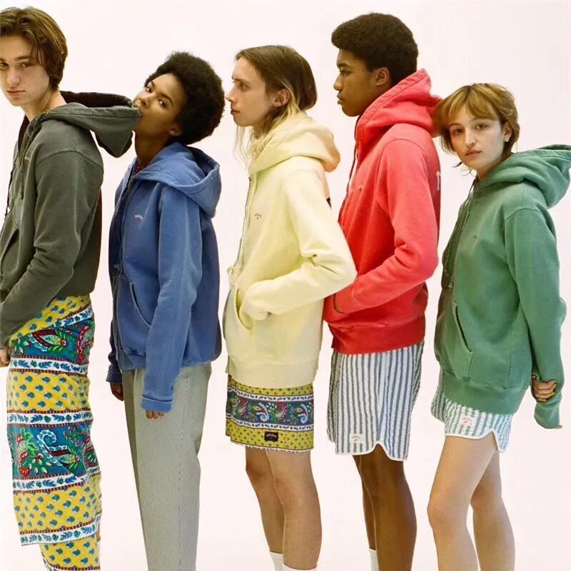 mmexport1571497586900