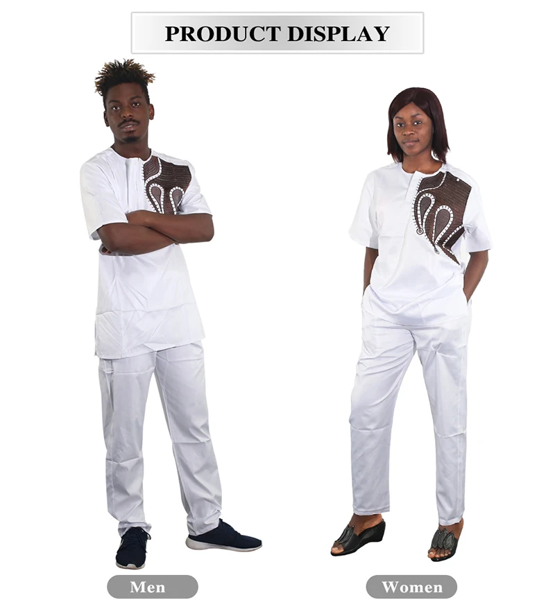 men's c lothes (3)