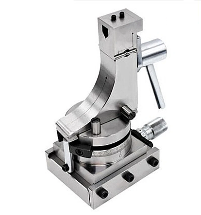 165WD Grinding Wheel Dresser Arc Grinder Grinding Wheel Machining R