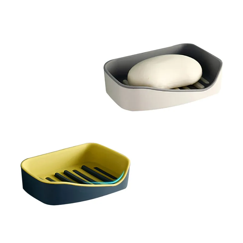 GWH90930007_0201584416360240384