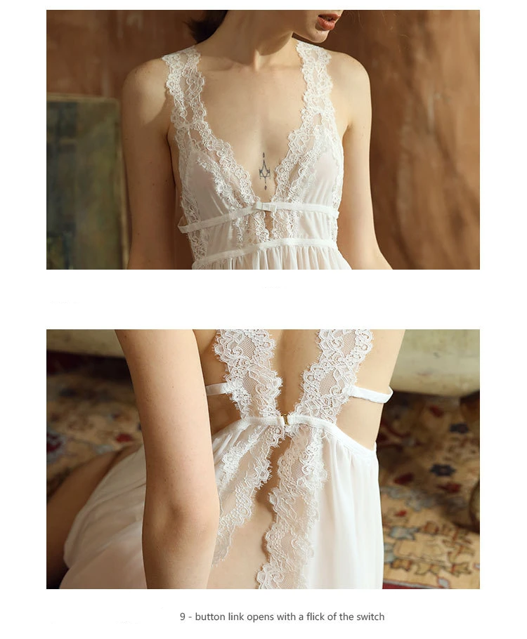 16540414685_738201746_副本