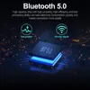 Portable Audio 