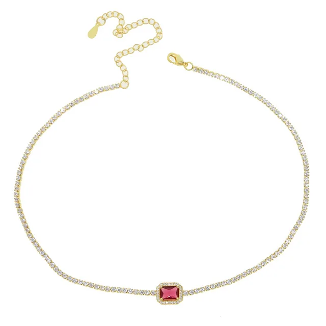 rainbow-birthstone-cz-wedding-choker-necklace-tennis-cz-chain-gorgeous-trendy-butterfly-ring-european-women-elegance.jpg_640x640
